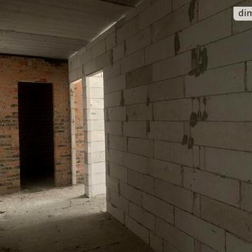 Продаж 2к Квартира Соборна вулиця ЖК Soborniy