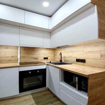 Оренда 2-к квартири Козака Мамая 12 квартал