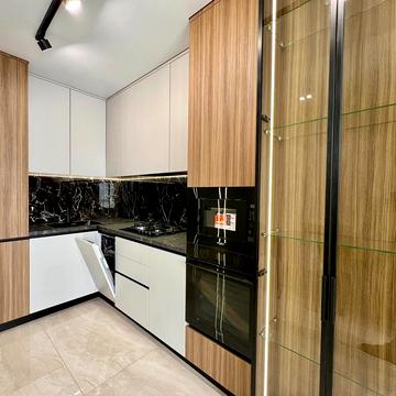 Миру вул., 100-А