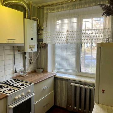 Продам 2 х кімн кв на Вишенці ціна 53000 дол