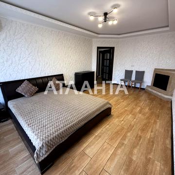 Таїрова вул., 6