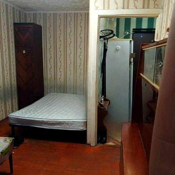 Пропонується в оренду гостинка вул. Григорія Кочура 6.