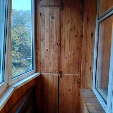 Пропонується в оренду гостинка вул. Григорія Кочура 6.