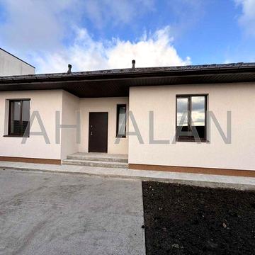 Продаж будинку біля озера 110 м2 в с.Софіївська Борщагівка