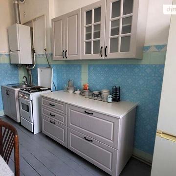 Довгострокова оренда 1к Квартира Миколи Оводова вулиця