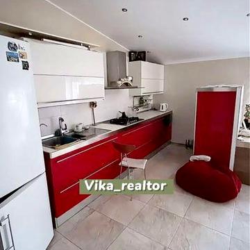 Продажа‼️2-х к/к Киевский р-н ул.Дача Кавалевского