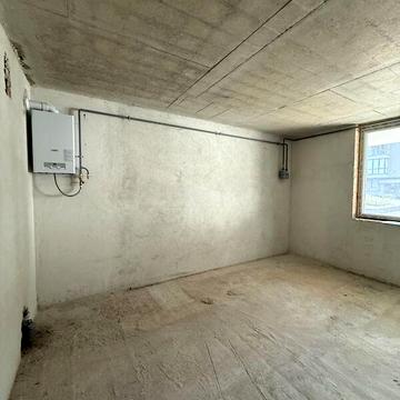 Продаж 1к Квартира Золота вулиця ЖК Royal Hill