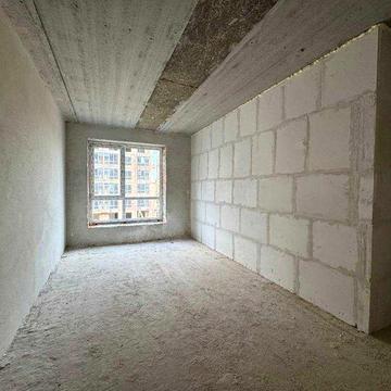 Простора 2-кімнатна квартира в ЖК "Княгинин"вигідна ціна, новобудова ЖК Княгинин