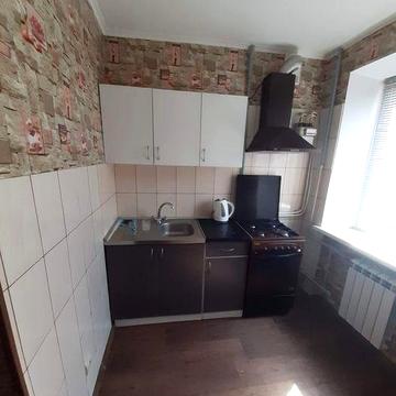 Здам 3х кімн квартиру по кільцю