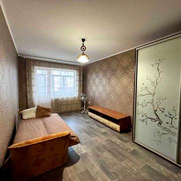 Оренда 1-кім квартири на Ювілейній