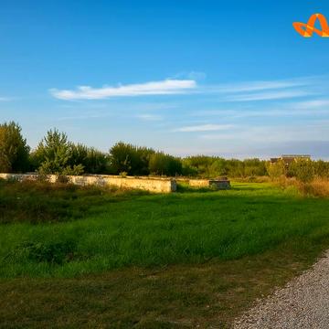 Тисмениця, Івано-Франківський, Івано-Франківська область 23000.0 USD