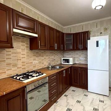 Здам квартиру в центрі Бучі