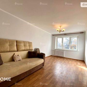 Довгострокова оренда 2к Квартира Салтівське шосе