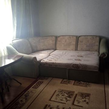 Манежна вул., 30