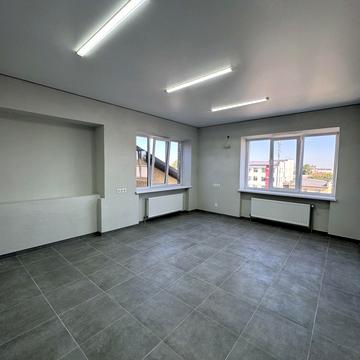 Максима Шимка вул. (Карла Маркса), 11