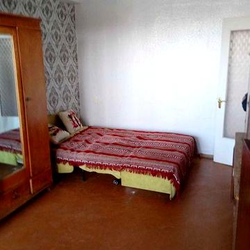 1-к кв, ГАЗ, 3-Й ЭТАЖ, м.Минская, ул.Левка Лукьяненко на Оболони