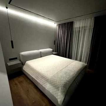 програми БЕЗГОТІВКА без% Центр Києва ТЕРМІНОВО Кардинал 54м Аристократ ЖК Cardinal