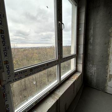 ТЕРМІНОВИЙ продаж, квартира по супер-ціні! Без комісії