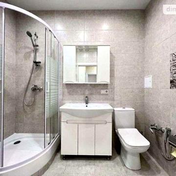 Довгострокова оренда 2к Квартира Каманіна провулок