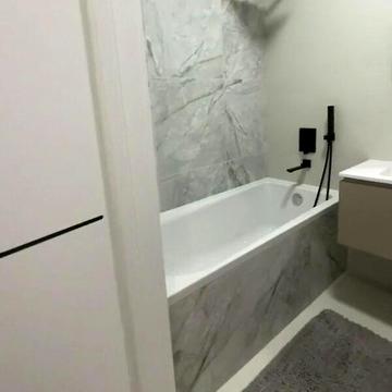 Продаж 1к Квартира Павленка вулиця ЖК Новые Метры Center