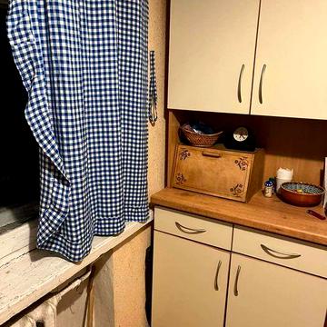 Военным! Сдается 2-х к. квартира по ул. Лобановского, рядом проспект