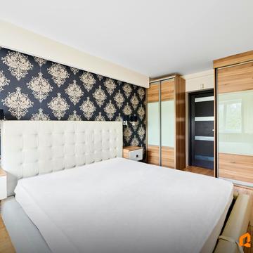 Парково-Сирецька вул. (Тимофія Шамрила), 12