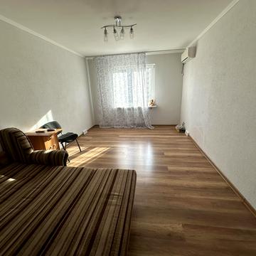 Лісківська вул., 7