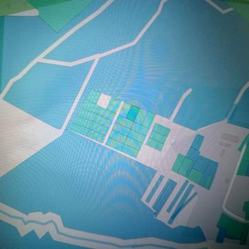 Роснівка, Яворівський, Львівська область 18000.0 USD