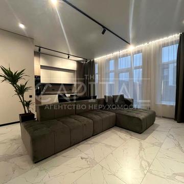 Виноградний пров.