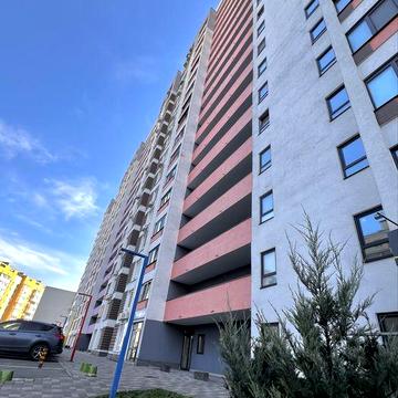 ГАРЯЧА ПРОПОЗИЦІЯ! Акварелі-2, ПОСПІШАЙ! Піонерський поруч. ІНВЕСТУЙ! ЖК Акварелі 2