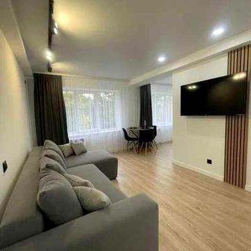 3к дворівнева квартира з Терасою. Зданий будинок. єОселя 3%, 7% ЖК Синергія Сіті