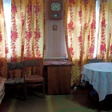 Здам 3 кім будинок