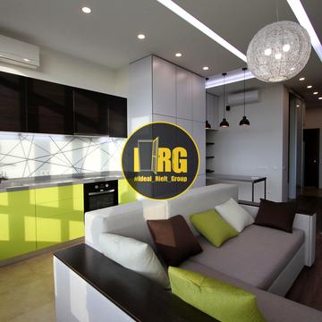 Жилянська вул., 118