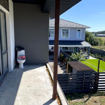 Івана Мазепи вул.