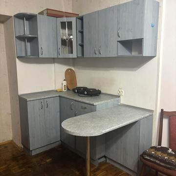 Садова вул., 27