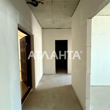 Краснова вул., 3