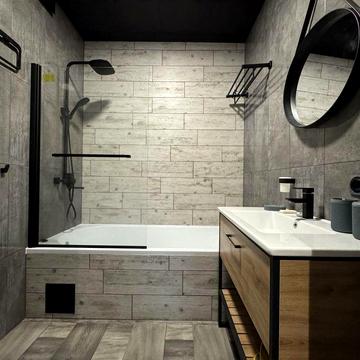 Оренда 3к. ТОРГ!