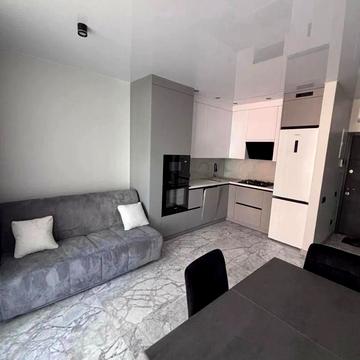 Роксоляни вул., 1