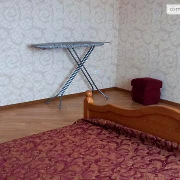 Довгострокова оренда 2к Квартира Прибузька вулиця