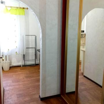 Оренда 1 кімнатна квартира