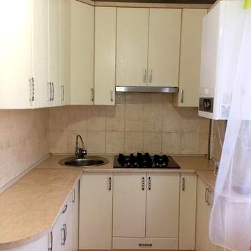 Оренда 1 кімнатна квартира