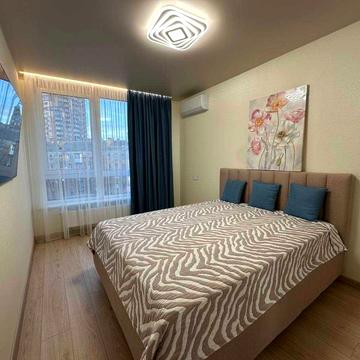 Шолуденка вул., 30