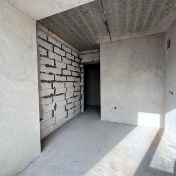 Здана новобудова 2 кімнати топ ціна tv ЖК Дім