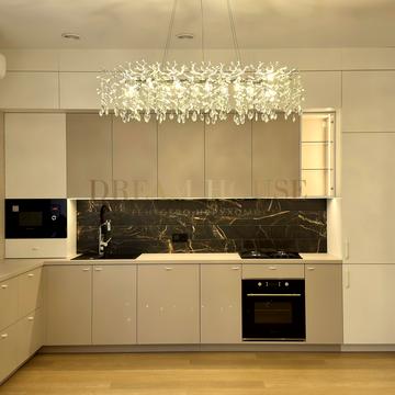 Антонія Михайловського вул.