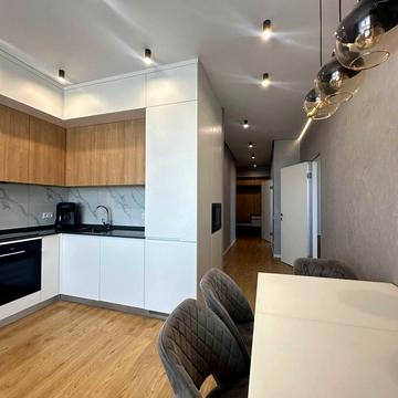 Генуезька вул., 3-Г