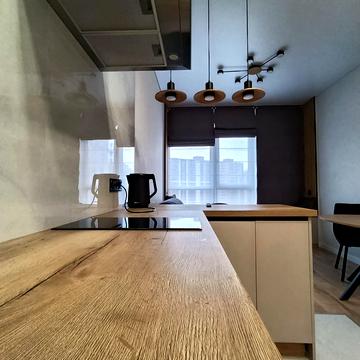 Курортний пров., 2/2