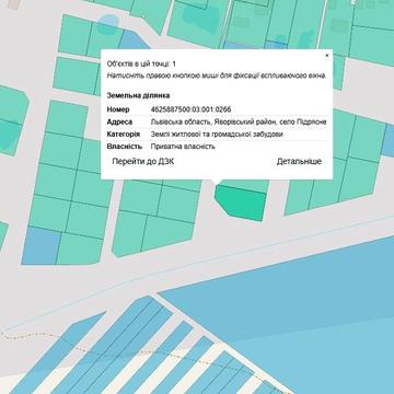 Підрясне, Львівський, Львівська область 24000.0 USD