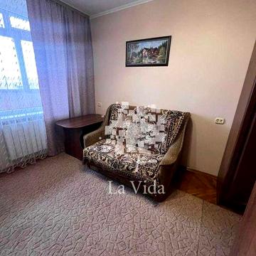 Оренда 1к квартири вул. Миколи Шепелєва, 7А Відрадний