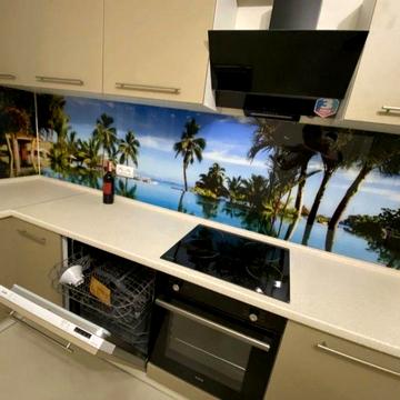 Здам Таунхаус м.Осокорки /м.Славутич 5 хв.