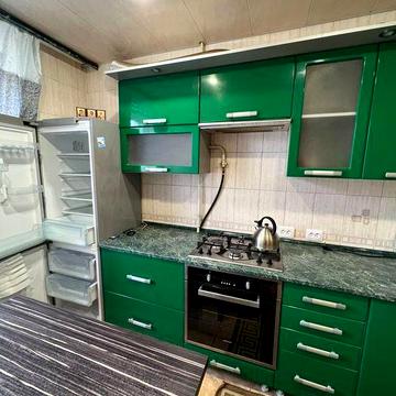 Сдам зк квартиру на ул.Калиновая